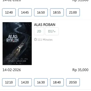 Deoxide Antiperspirant Deodorant Roll On POWER+ For Hyperhidrosis