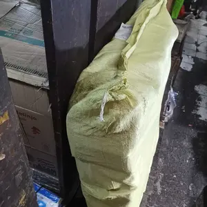 [SEKARWANGI RAMADHAN SALE 2.2 ALL] KAPAL API MIX PER 12 KARTON ISI 1440 PCS kopi plus gula liong luwak