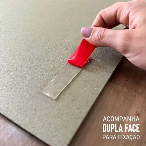 Quadro Mosaico Decorativo de Leão para Sala e Escritório