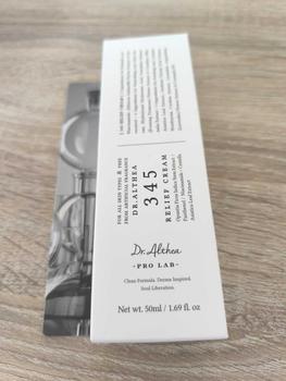 Product Review of Dr Althea Vitamin C Boosting Serum atau Gentle Vitamin C Serum from N**u 0