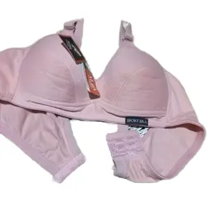 TERLARIS BH SPORT BRA SUPER JUMBO 44 46  48 50 52 52 KAIT 3 QUALITY IMPORT// SPORT BRA QUALITY IMPORT KAIT- HAK 3 SELEBGRAM Katun Tipis