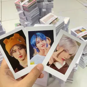 PAKET 500 FOTO free 25 FOTO