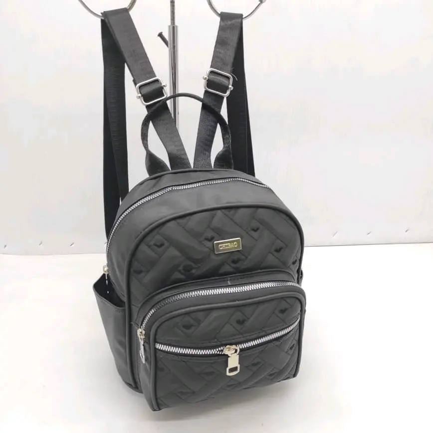 tas ransel mini wanita terbaru model korean style