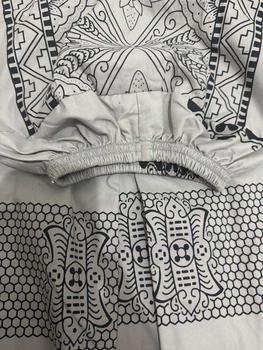 Product Review of Fashion favorit - Sarung anak instan pinggang karet usia 3-11 tahun motif SARWON  Fashion muslim anak laki laki  Seragam from u**2 0