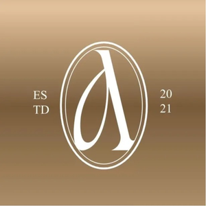 Trang sức bạc AURA