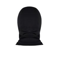 Gambar Mahameru Balaclava Outdoor Full Face Mask Masker Buff Pria Pelindung Kepala Motor Helm - Hitam, S-M dari Mahameru bandung Kota Bandung 5 Tokopedia