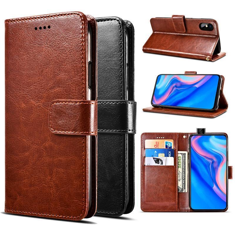 Case Bao da điện thoại cho Samsung Galaxy , A03, A04s, A10, A12, A13, A14, A21s, A22, A23, A31, A32, A33, A30S, A34, A51, A52, A52S, A53, A54, A71, A70S, M12, M10, M23, 5G, 4G ốp lưng Phone Casing