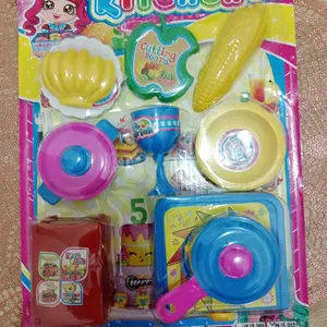 review image 5