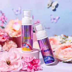 LOTION HB YP WHITENING 100ML BPOM GREAT WHITENING Memutihkan Handbody