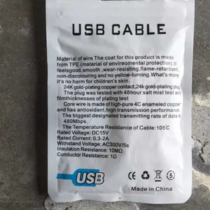 2TB 2in1 USB3.0 flash drive type c 1TB high-speed OTG USB flash drive, suitable for Android hp laptop（typec/usb） Computer Flashdisk Storage Pc Tablet