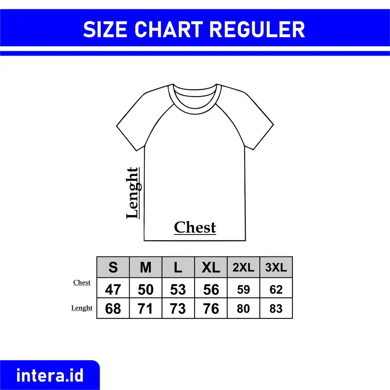 Kaos T-shirt | Persib Bandung | "Mentalitas Juara" | White & Black | Cotton Combed Pria Wanita 7