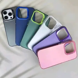 Case OP A12,A7,A5S,F9,A15,A16,A17,A18,A38,A58,A78,A96,A76,A54,A57 2022,A37,A71,A53,A74,A95,A5 2020,A9 2020,4f,5f,4,5,6,7,8z,8T,10,A98,A79,Rn 11 pro 5G,A60 casing softcase