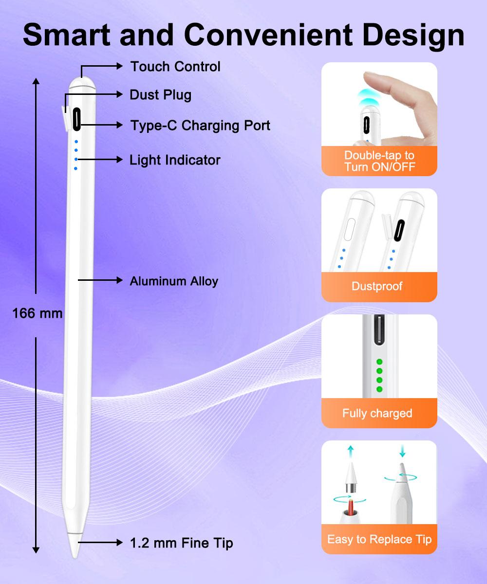 C9e6140cdce7464ca92f0196c867da66~tplv Aphluv4xwc Origin Jpeg