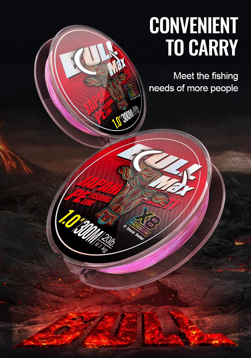 Product detail media - 2