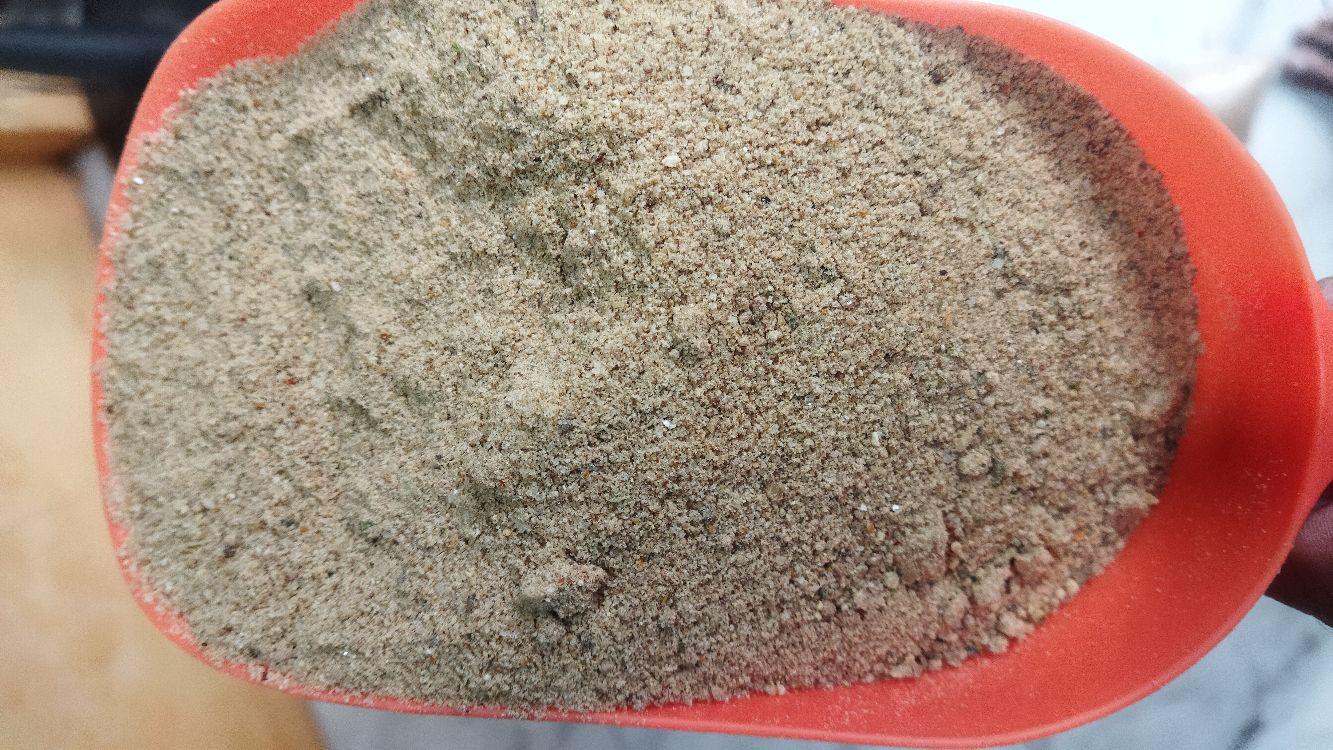 (1kg)bumbu seblak instan agak RASA AYAM BAWANG asin dan gurih, bumbu serbaguna bisa buat berbagai masakan