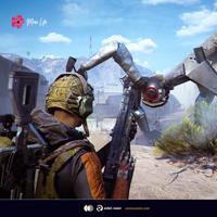 Gambar Arc Raiders for PlayStation 5, PS5 Digital & Disc - Primary , Instant Login dari MoreLife.Gaming Kota Administrasi Jakarta Utara 3 Tokopedia