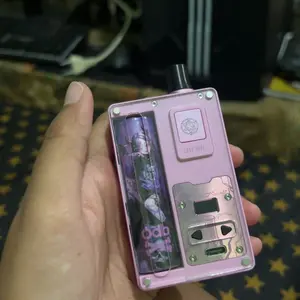 clear panel b80 centaurus