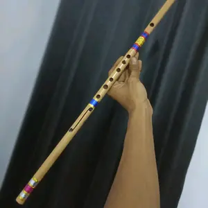 cod suling dangdut berkualitas, banyak pilihan nada suling dari nada C, C#, D, D#, E, G, G#, A, A#, B   di proses dengan teliti, proses tuner satu persatu nada, agar menghasilkan nada yang pas!! !