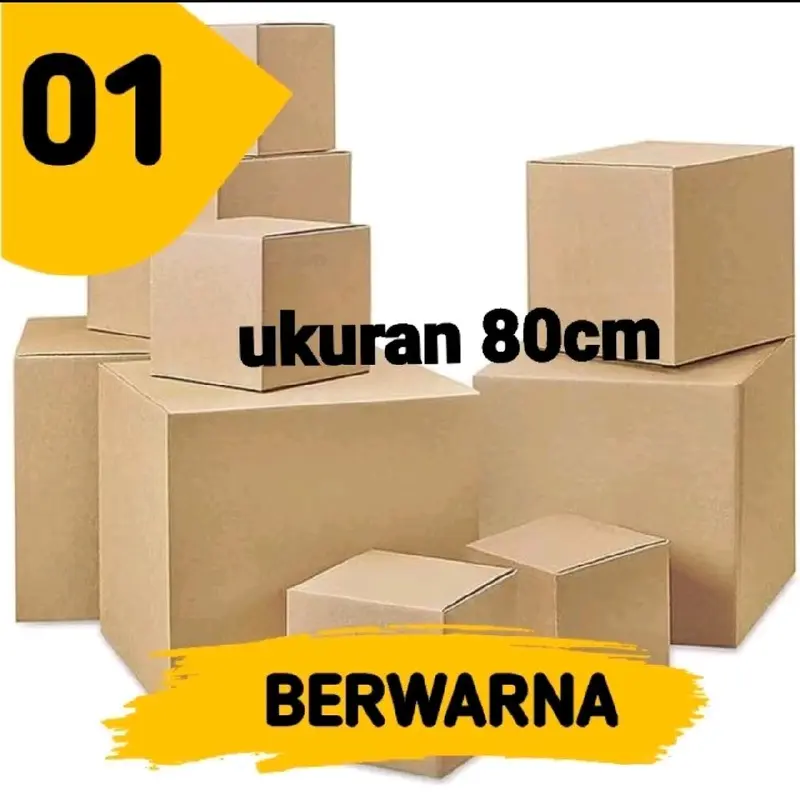 hiasan dinding 01 jumbo warna warni 0