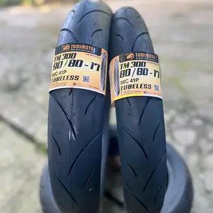 ban donat tomimoto tm300 ring 17 dan 14 tubles