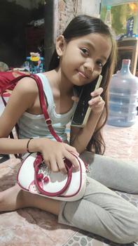 Product Review of BAO135 Tas wanita Gaya/Tas selempang / tas pesta sling bag/Tas hangbag/bag women Kulit Cewek from w**o 1