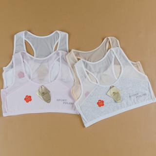 Product detail media - 1