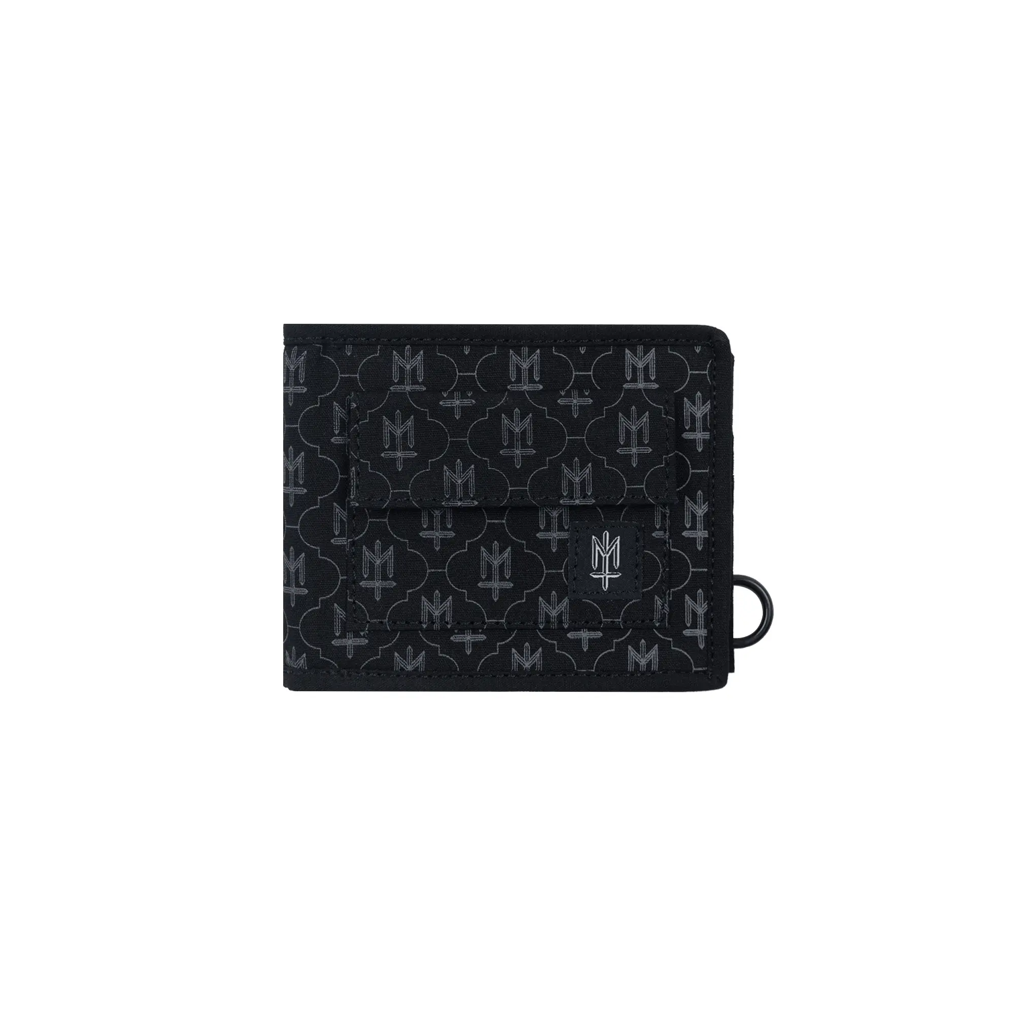 MATERNAL DISASTER RETGE DOMPET