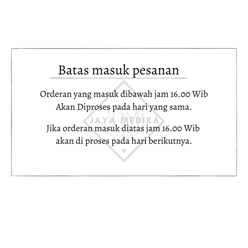 Curcuma Force Strip Isi 12 Tablet - Suplemen Penambah Nafsu Makan 2