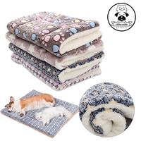 Gambar ChongChong - Tempat Tidur Kucing Kasur Kucing Empuk Alas Kucing Tidur Cat Bed Kasur Kucing - Model beruang, XS dari Chong Chong Kab. Tangerang 1 Tokopedia