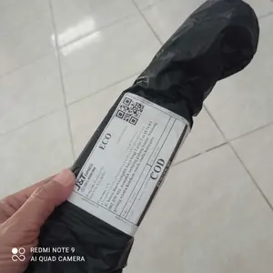 Kipas Genggam Minimalist Portable dengan Kecepatan Hingga 100 dan Tenaga Turbo Baterai 3000mAh LED Display - Angin