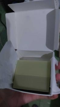 Product Review of Puresia Vegan Natural Bar Soap from s** m**a s**u 1