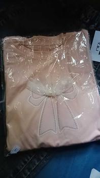 Product Review of BINBINKIDS KAOS PITA ANAK PEREMPUAN LUCU BAHAN KATUN 1-8 TAHUN from s**a 0