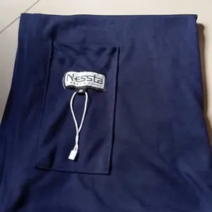 geos gendongan bayi kaos gendongan bayi samping gendongan instan