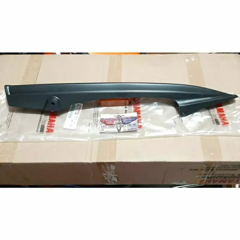 Tutup Rantai Rante Rxking Rx King Master Rxs Rx Special Yt115 Rxz Rxking Rx King New Original Terlaris 7