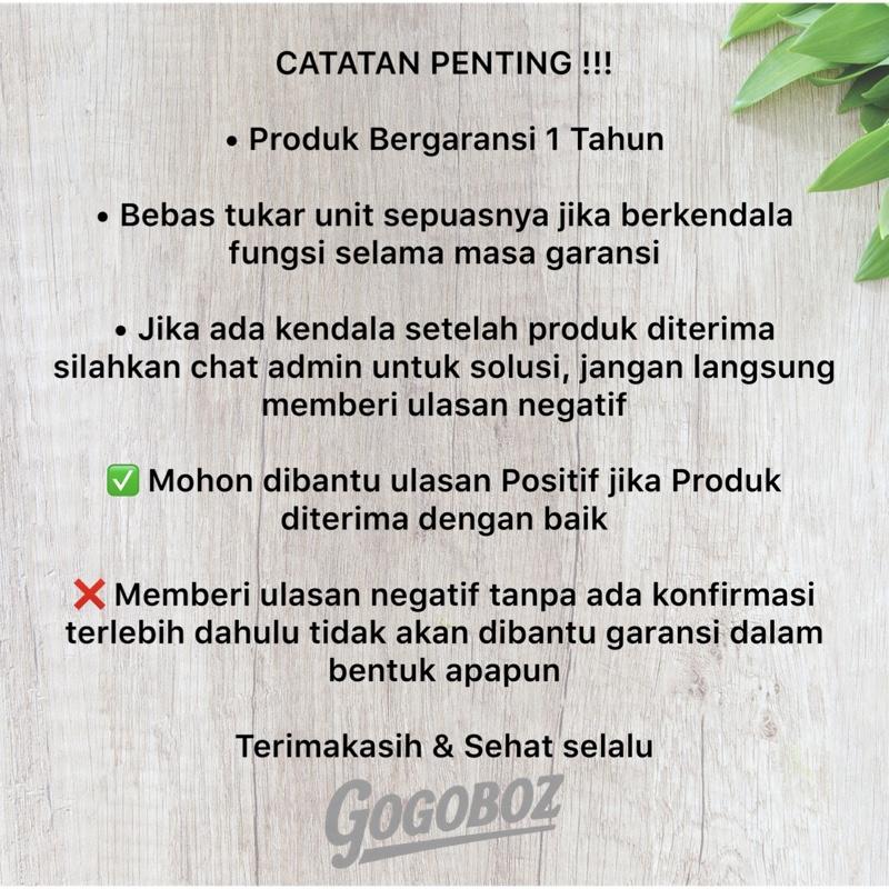 Charger Fast Charger 35W + Kabel C to C Braided for iP 15 16 17 GARANSI 1 TAHUN