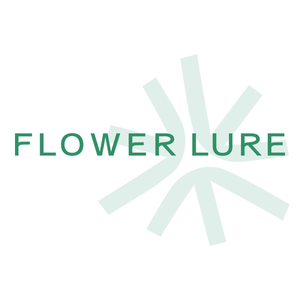 Flowerlure-vn