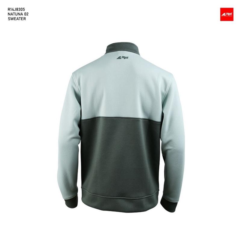 Sweater Pria Natuna 02 Arei Outdoorgear 2