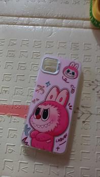 Product Review of CASING PINK LYCHEE FOR SAM A12 A14 A03 S164 A23 A13 A54 A52 A05 A05S S21 S21FE S21PRO S21ULTRA S22 S23 S24 A11 A21S A51 A10S A32 A20 A04 A25 A31 A53 A34 A15 A33 A35 A55 S20Plus S10 Note9 A72 A71 A70 A22 GEMOY PREMIUM CUTE KEKINIAN AESTHETIC CASE CYK0141 from s**a 0