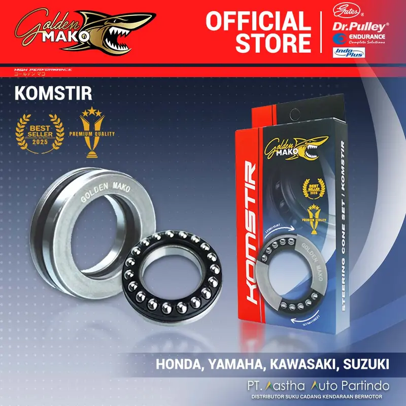 青物 シーバスルアーセット アウトドア・釣り・旅行用品 フィッシング ルアー・フライ No.3528 SET UPPER 125S-DR-LI 2個