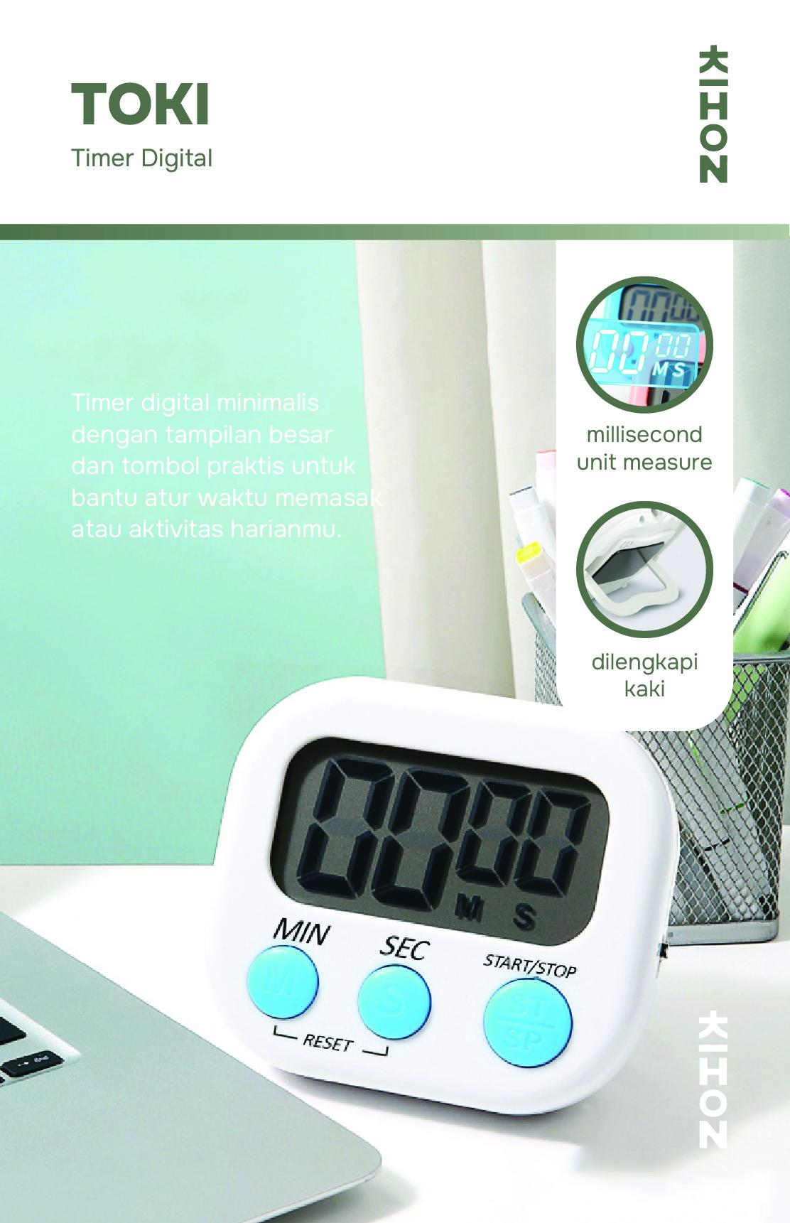 Product detail media - 1