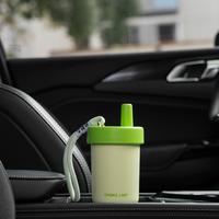 Gambar CHAKO LAB BOBO Vacuum Cup Insulated Thermos 485ml - Pistachio - Pistachio dari bababoohome Kota Administrasi Jakarta Timur 4 Tokopedia