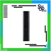 Gambar Samsung Remote Control smart tv BN59-01388C /BN63- Original dari start up electronik inovation Kota Administrasi Jakarta Utara 2 Tokopedia