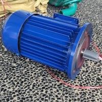 Gambar MAXPUMP Dinamo Motor dynamo Electro Full Tembaga 1.5kw Untuk Pompa Lumpur 2hp 3phase 4pole 1450RPM 380v dari Poseidonpump Kota Administrasi Jakarta Utara 5 Tokopedia