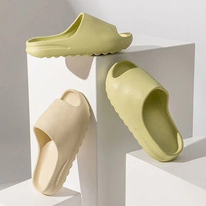 Timbos cửa hàng nhà máy