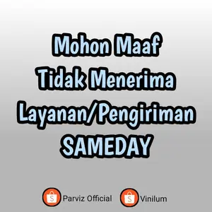 Racun Rumput Liar Alat Pembasmi Rumput Praktis Parviz Termurah