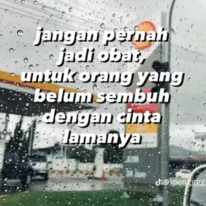 Masker KF94 MOUSON isi 10Pcs Putih Hitam Warna KF94 4Ply Earloop Surgical Mask Kemenkes