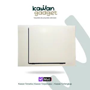 Apple MacBook Air M2 13" 8/256GB 16/256GB Garansi Apple 1 Tahun Shop Tokopedia