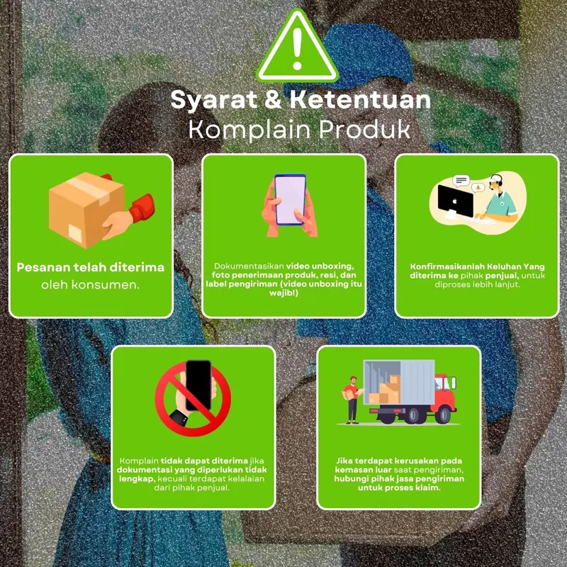 BATERAI AKI 8A 9A 10A12A 12V SPRAYER HAMA ELEKTRIK MSA / Accu Baterai 8AH 9AH 10AH 12AH Jam Batre 7