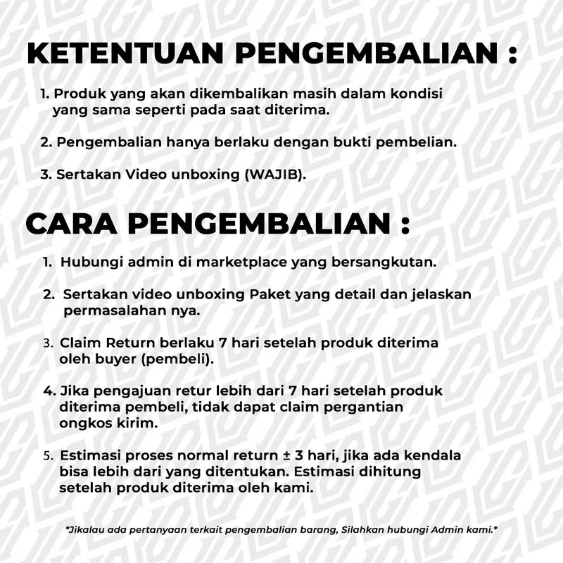 GAVITEN Jam Tangan Pria Gaviten GV 101 GV101 Original Garansi Resmi 1 Tahun - Stainless Steel 8