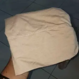 Inner Basic Turki naysha / Ciput Kaos Premium Jilbab Wanita ciput  hijab